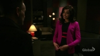 Elementary S06E18 HDTV x264-KILLERS[eztv]