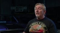 Graveyard Carz S17E04 XviD-AFG EZTV Graveyard Carz S17E04 XviD-AFG EZTV