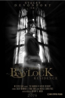 The Baylock Residence 2019 HDRip XviD AC3-EVO[TGx]