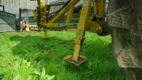 Tractor Ted S01E03 720p WEB h264-SALT EZTV