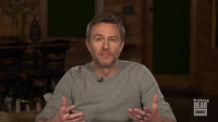 Talking Dead S09E24 XviD-AFG EZTV Talking Dead S09E24 XviD-AFG EZTV