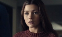 The Twisted Son 2019 HDTV x264-LifeTimeMovie mp4