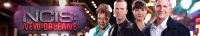NCIS New Orleans S05E09 REPACK XviD-AFG[TGx]