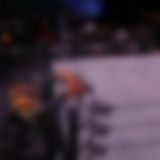 AEW Dynamite 2020 12 23 720p HDTV x264-Star[TGx]