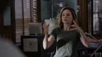 Chicago PD S03E03 1080p HEVC x265-MeGusta EZTV Chicago PD S03E03 1080p HEVC x265-MeGusta EZTV