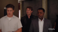 Hudson and Rex S06E06 XviD-AFG EZTV Hudson and Rex S06E06 XviD-AFG EZTV