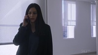 The Rookie S04E17 XviD-AFG EZTV