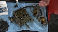 Car Fix S11E07 720p WEB h264-DiRT EZTV
