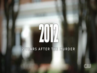 Crime Nation S02E03 480p x264-mSD EZTV