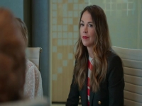 Younger S07E01 480p x264-mSD EZTV