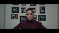 Shoresy S01E06 XviD-AFG EZTV Shoresy S01E06 XviD-AFG EZTV
