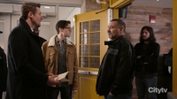 Hudson and Rex S01E08 HDTV x264-aAF [eztv]
