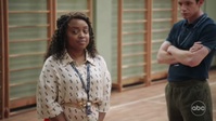 Abbott Elementary S01E02 720p HEVC x265-MeGusta EZTV