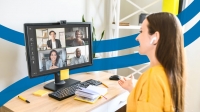 Lynda - Leading Culture Change in Your Team Lynda - Leading Culture Change in Your Team