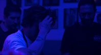 The Bear S01 PROPER WEBRip x265-ION265 EZTV