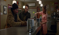 The Unseen 2019 DVDRip XviD AC3 LLG