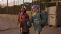 Surf Ninjas (1993) [1080p] [BluRay] [2 0] [YTS] [YIFY]