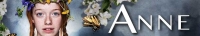 Anne S03E10 XviD-AFG[TGx]
