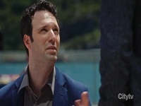 Hudson and Rex S05E06 480p x264-mSD EZTV Hudson and Rex S05E06 480p x264-mSD EZTV