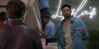 All American S06E01 PROPER 1080p HEVC x265-MeGusta EZTV All American S06E01 PROPER 1080p HEVC x265-MeGusta EZTV