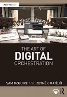 [ FreeCourseWeb ] The Art of Digital Orchestration