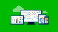 [Udemy] - AMP - The Complete Course
