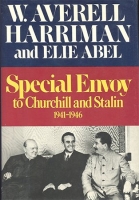 [ DevCourseWeb ] Special Envoy to Churchill and Stalin, 1941-1946