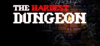 The Hardest Dungeon The Hardest Dungeon