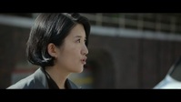 Grid S01E09 1080p HEVC x265-MeGusta EZTV