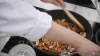 MasterChef S19E24 The Final 1080p HEVC x265-MeGusta EZTV MasterChef S19E24 The Final 1080p HEVC x265-MeGusta EZTV