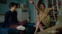 Idiotsitter S02E05 720p WEB x264-TBS[eztv]