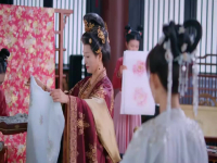 Royal Rumours S01E08 480p x264-mSD EZTV Royal Rumours S01E08 480p x264-mSD EZTV