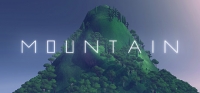 Mountain v2.0 Mountain v2.0