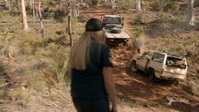 Aussie Salvage Squad S03E02 XviD-AFG EZTV Aussie Salvage Squad S03E02 XviD-AFG EZTV