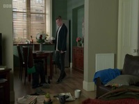 River City 2022 09 12 480p x264-mSD EZTV