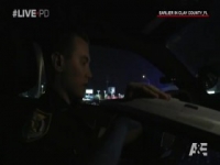 Live PD S04E52 480p x264-mSD [eztv]