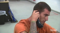 Jail S05E19 HDTV x264-W4F[eztv]