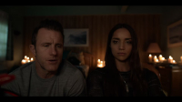 Alert Missing Persons Unit S02E07 1080p HEVC x265-MeGusta EZTV