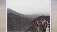 Nature Gone Wild S01E05 XviD-AFG EZTV Nature Gone Wild S01E05 XviD-AFG EZTV