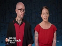 My Kitchen Rules S11E12 480p x264-mSD [eztv]