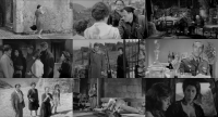 Two Women 1960 1080p BluRay x264-USURY