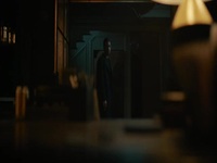 Surface 2022 S01E08 480p x264-mSD EZTV Surface 2022 S01E08 480p x264-mSD EZTV