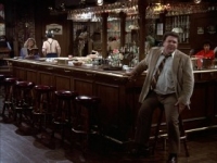 Cheers S01E04 iNTERNAL 720p WEB H264-HOTLiPS [eztv]