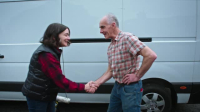 Home Rescue The Big Fix S07E02 XviD-AFG EZTV