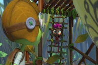 Beat Bugs S03E08 WEB x264-CRiMSON [eztv]