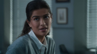 FBI S07E07 Monumental 720p HEVC x265-MeGusta EZTV