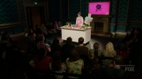 Party Over Here S01E06 HDTV x264-W4F EZTV