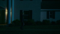 Reservation Dogs S02E02 MULTi 1080p WEB H264-AVON EZTV Reservation Dogs S02E02 MULTi 1080p WEB H264-AVON EZTV