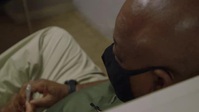 The First 48 S22E05 Old Habits XviD-AFG EZTV The First 48 S22E05 Old Habits XviD-AFG EZTV