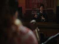 Inside Amy Schumer S05E02 480p x264-mSD EZTV Inside Amy Schumer S05E02 480p x264-mSD EZTV